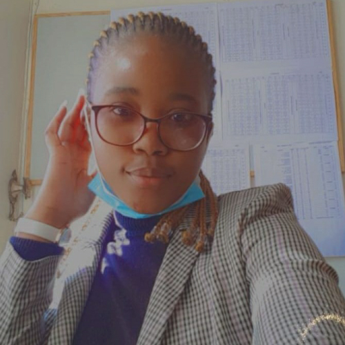 sibongile&nobuhle