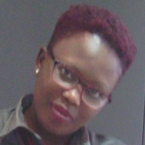 sibongile&nobuhle